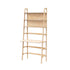 bookcase-with-desk-mid-century-modern-design