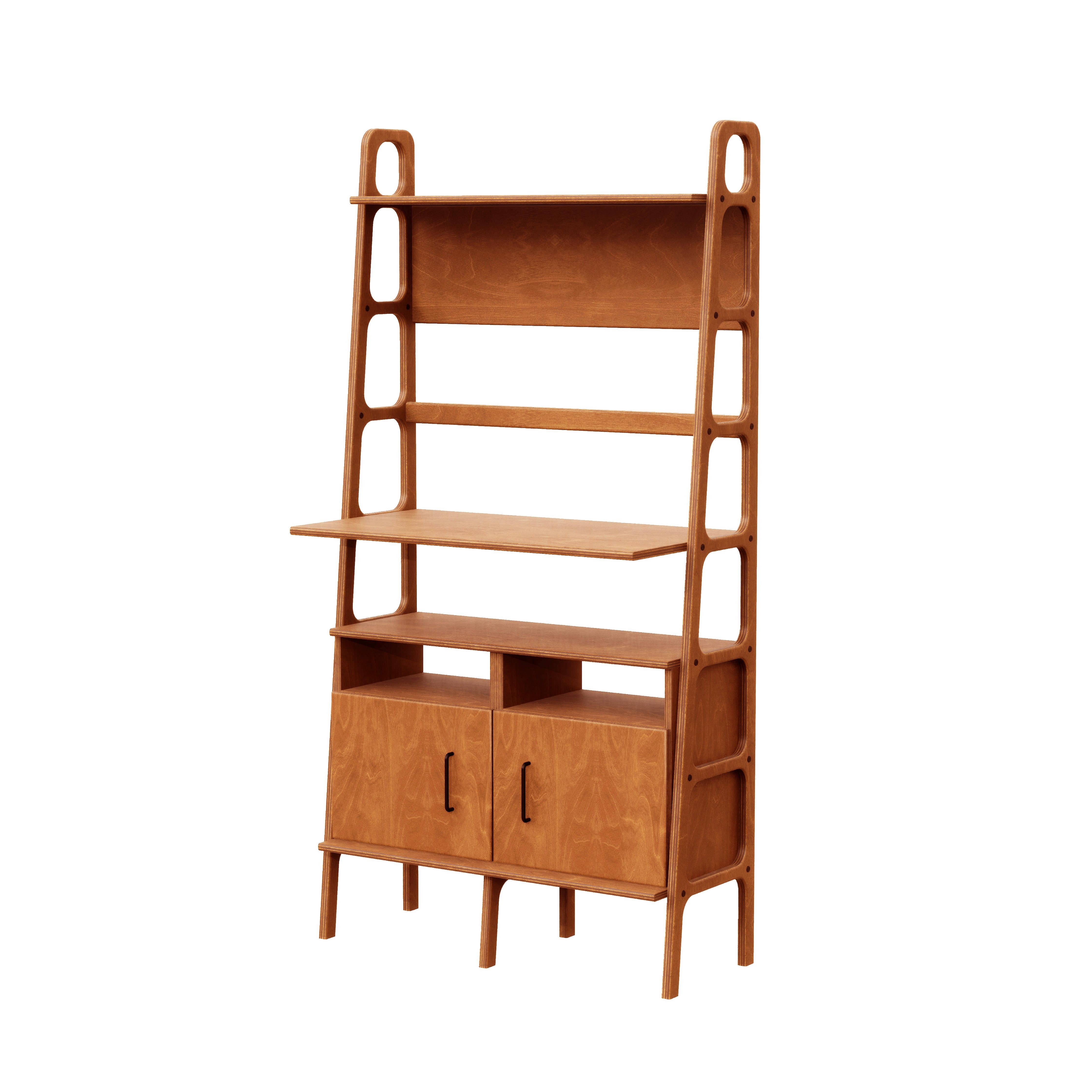 DeskMaxistandingD490W970op_opt