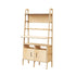 standing-wooden-desk-mid-century-modern-design