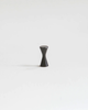 Diabolo black