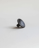 Disc black