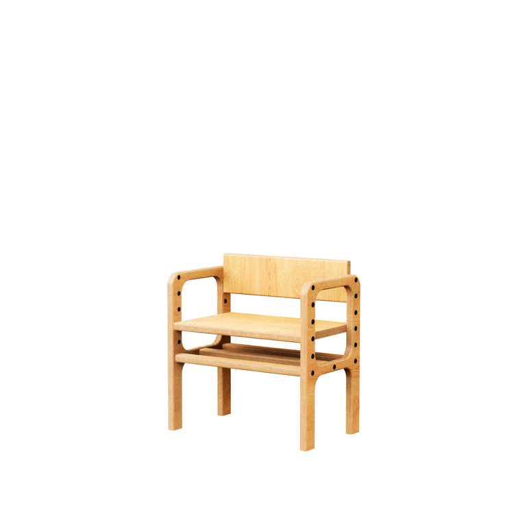     wooden-growin-chair-for-kids