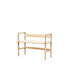     wooden-growing-desk-for-kids