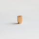 Arpa brass
