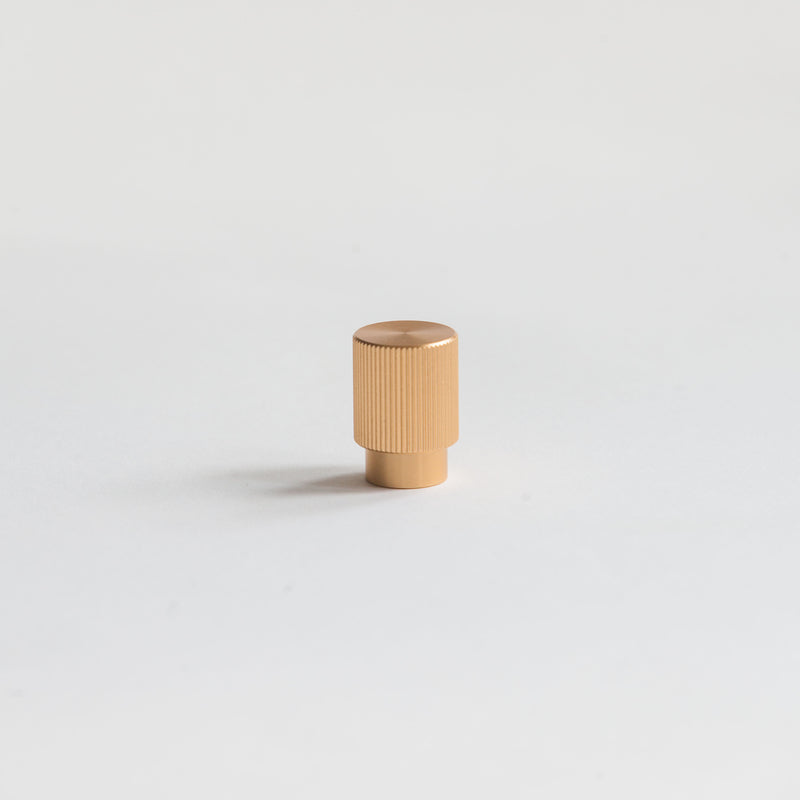 Arpa brass