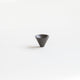 Conic black