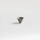 Conic grey