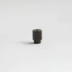 Arpa black