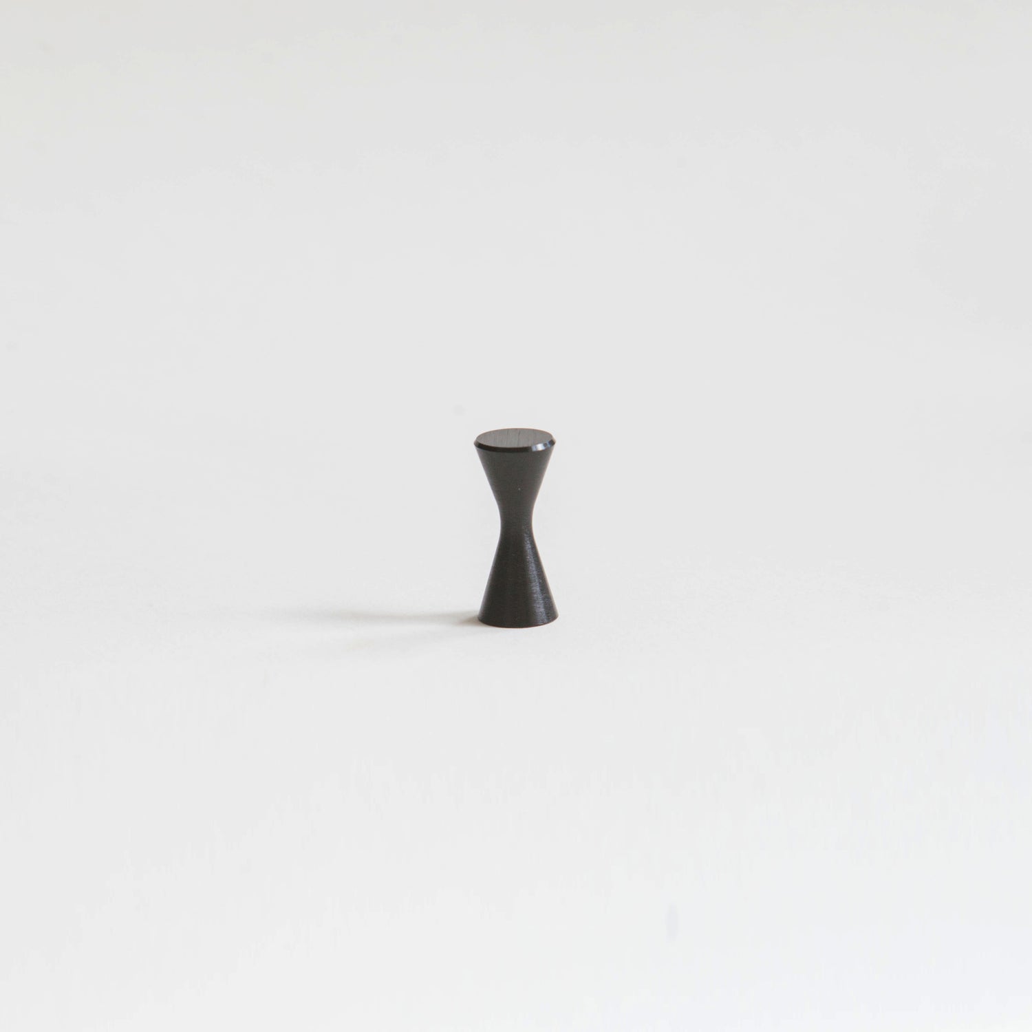 Diabolo black
