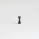 Diabolo black