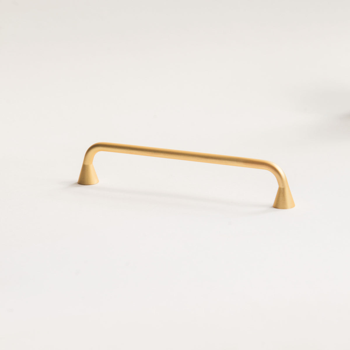 Bella brass