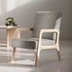 Armchair R