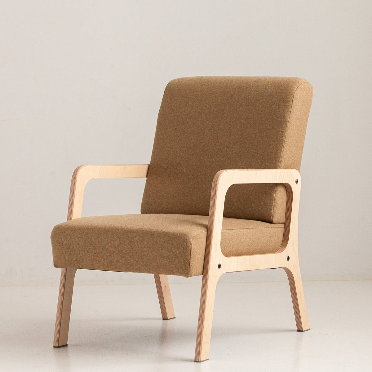 Armchair R