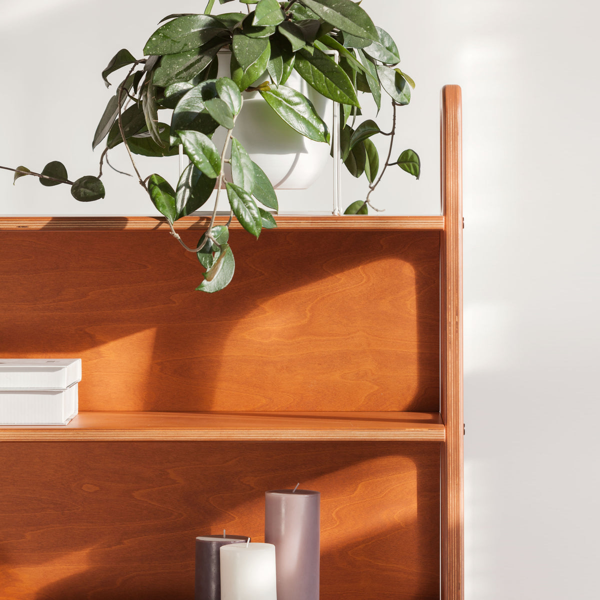Home Office Composition murale · Set XIII