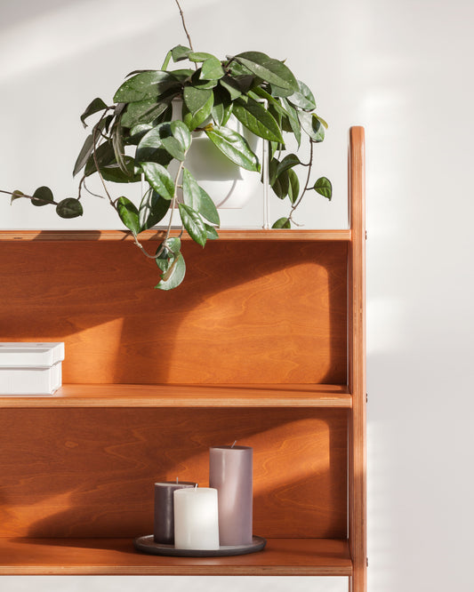 Home Office Composition murale · Set XIII