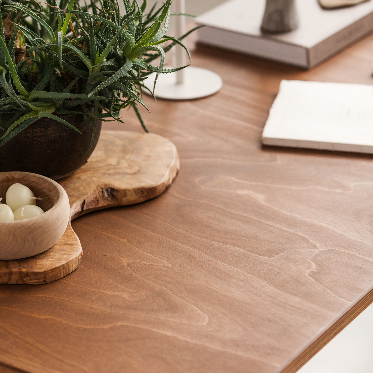 Desk W150 D65