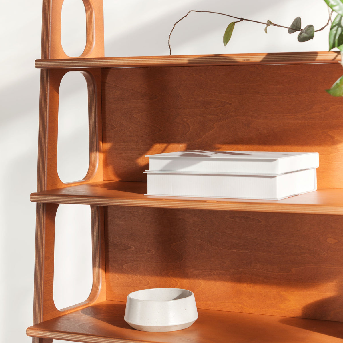 Home Office Composition murale · Set XIII