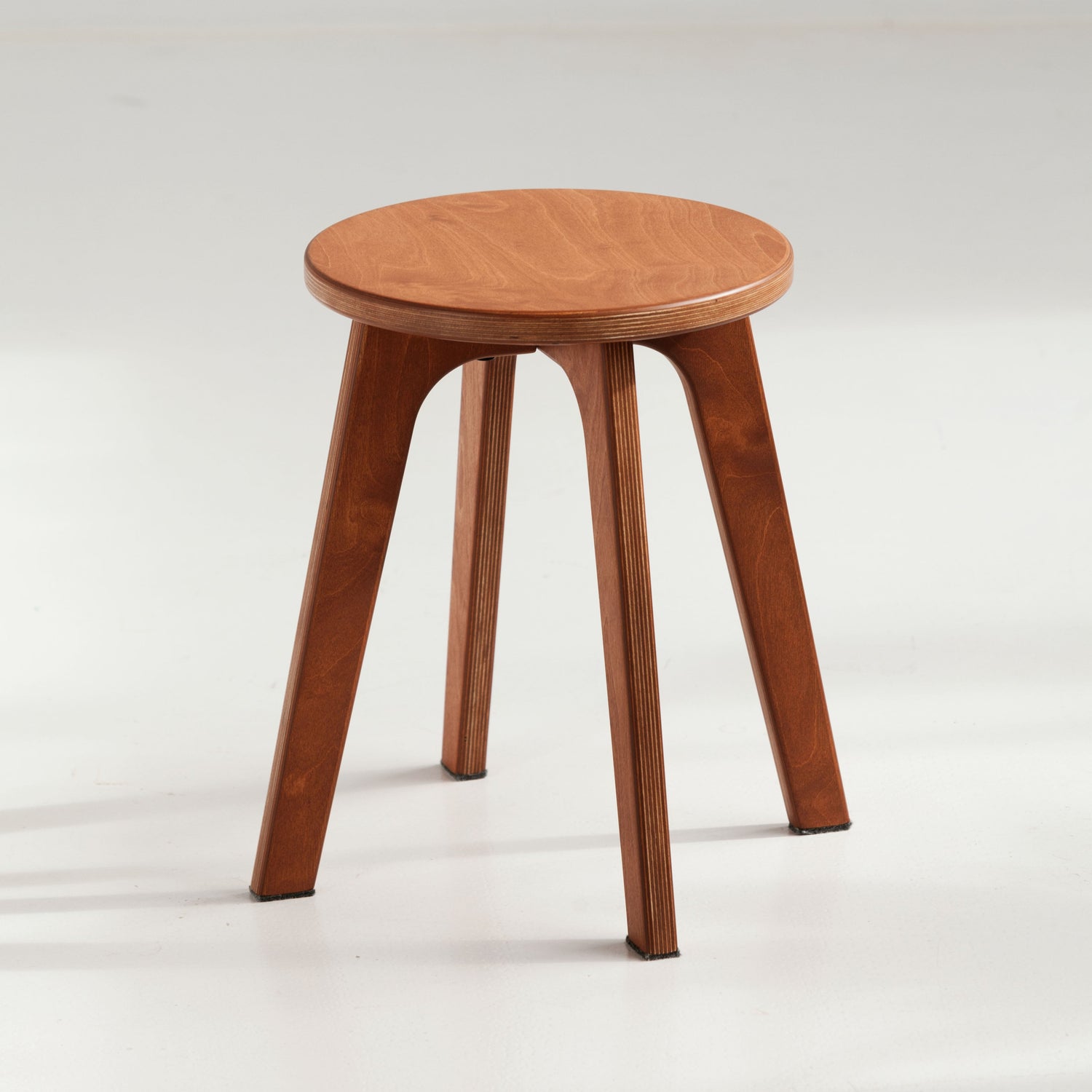 Stool TEAK