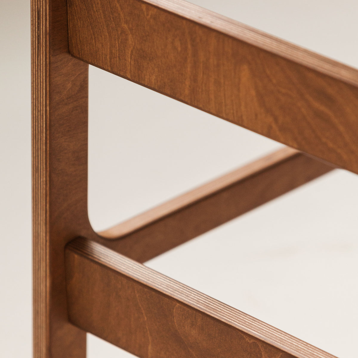 Desk W150 D65