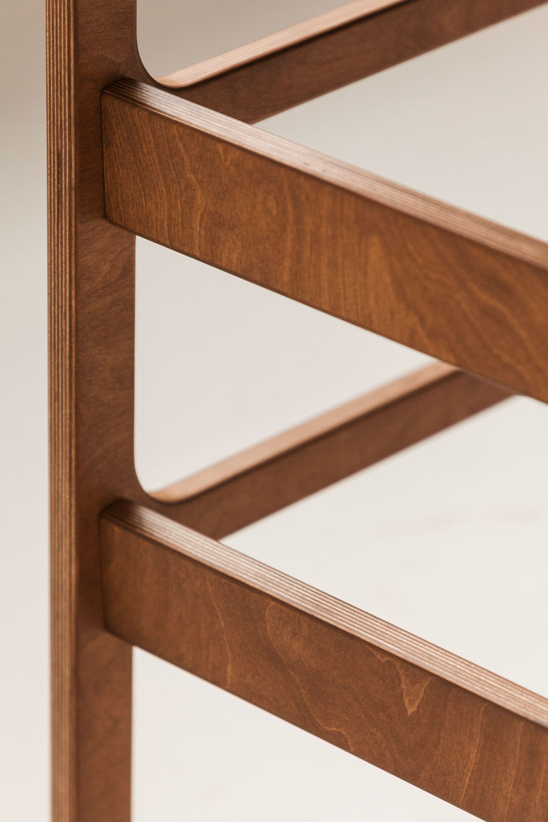 Desk W150 D65