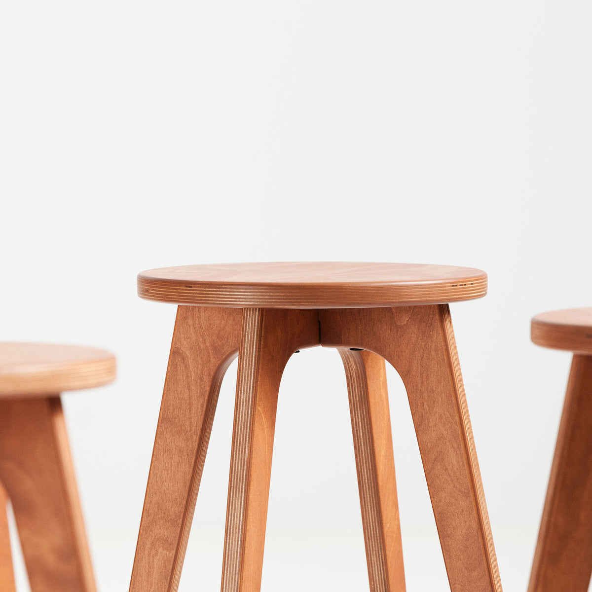 Stool