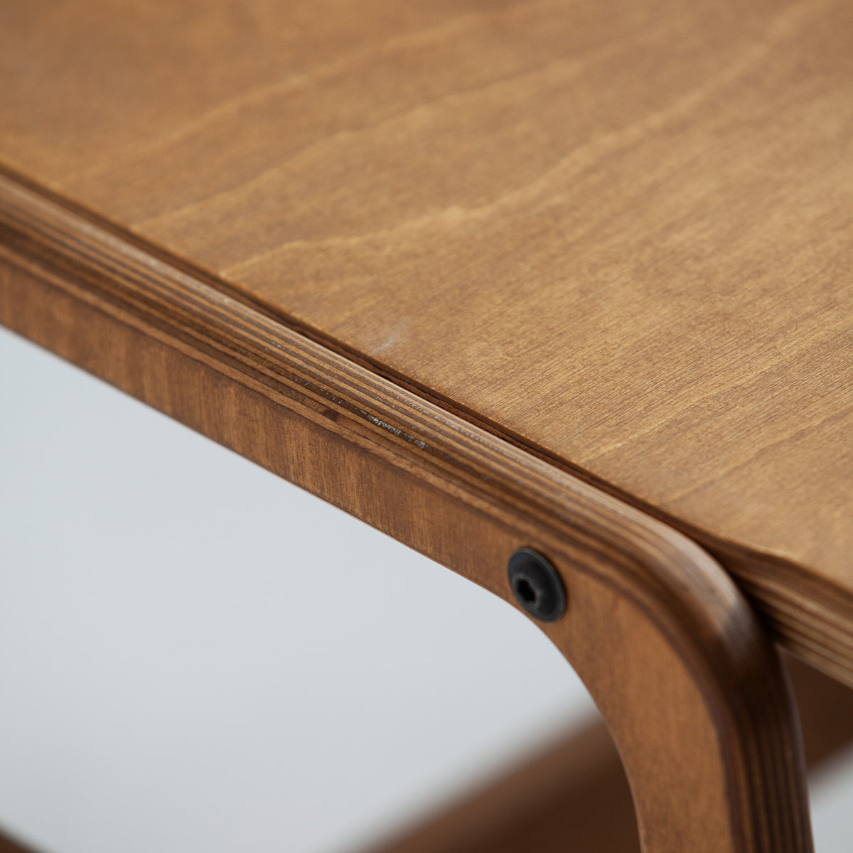 Desk for kids W85 OAK