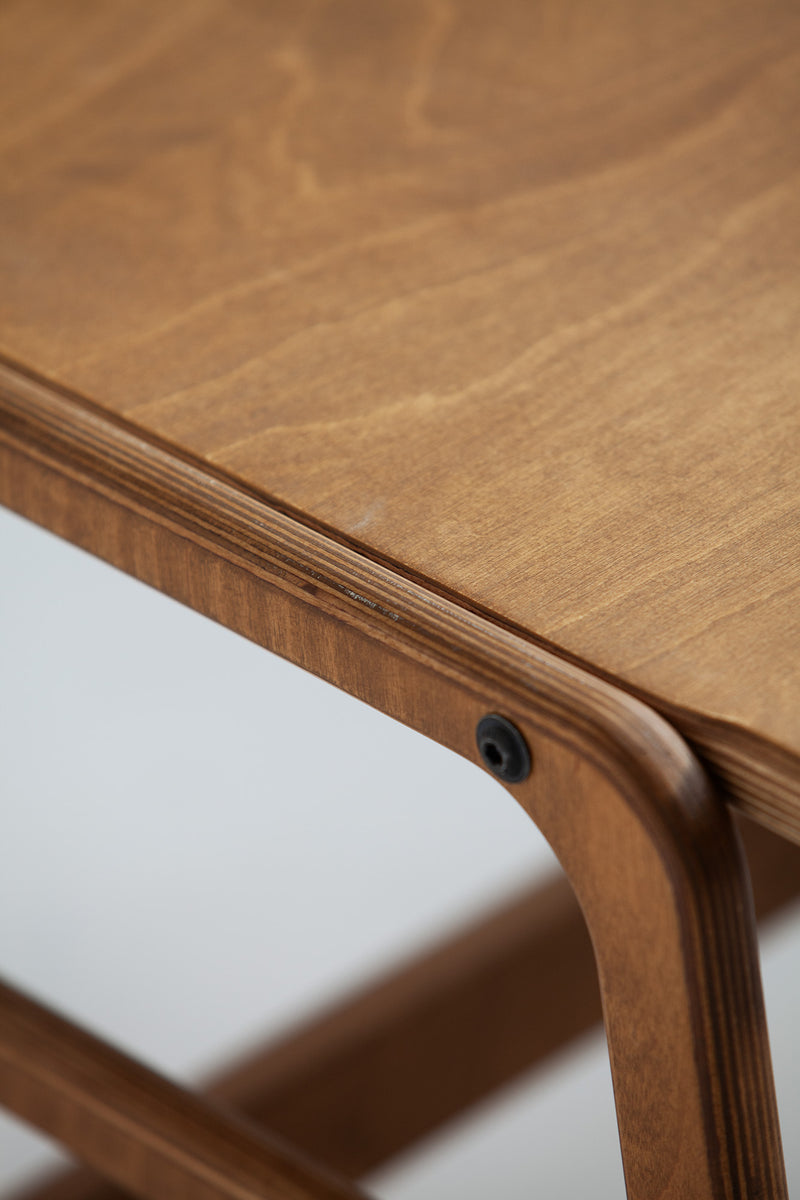 Desk for kids W85 OAK