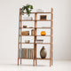 Maxi Library Bookcase · 190 cm