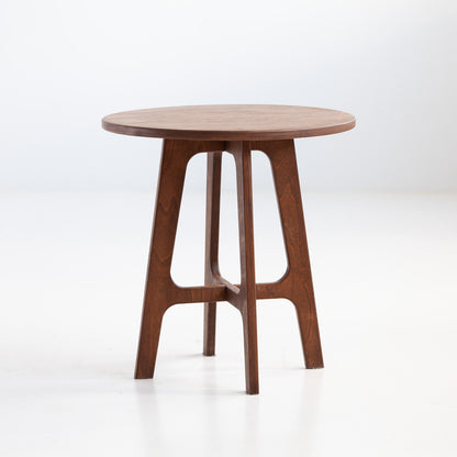 Coffee Table FI60 WALNUT