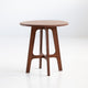 Coffee Table FI60 WALNUT