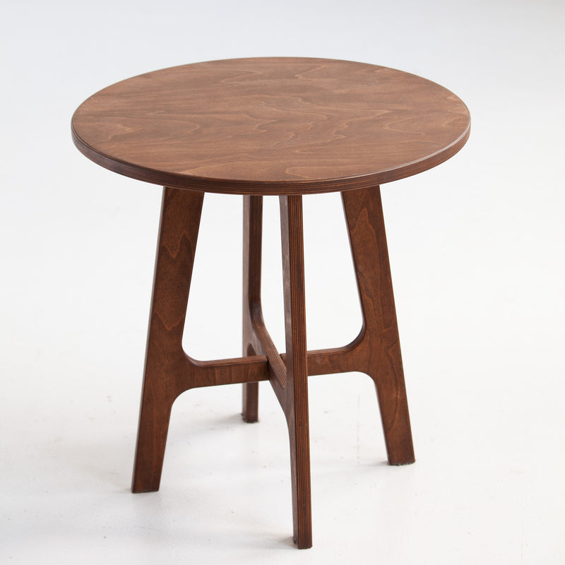 Coffee Table FI60 WALNUT