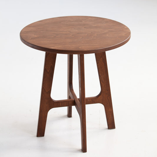 Coffee Table FI60 WALNUT