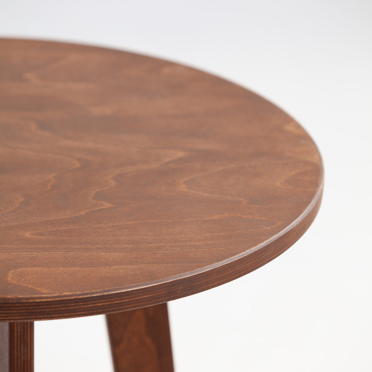 Coffee Table FI60 WALNUT