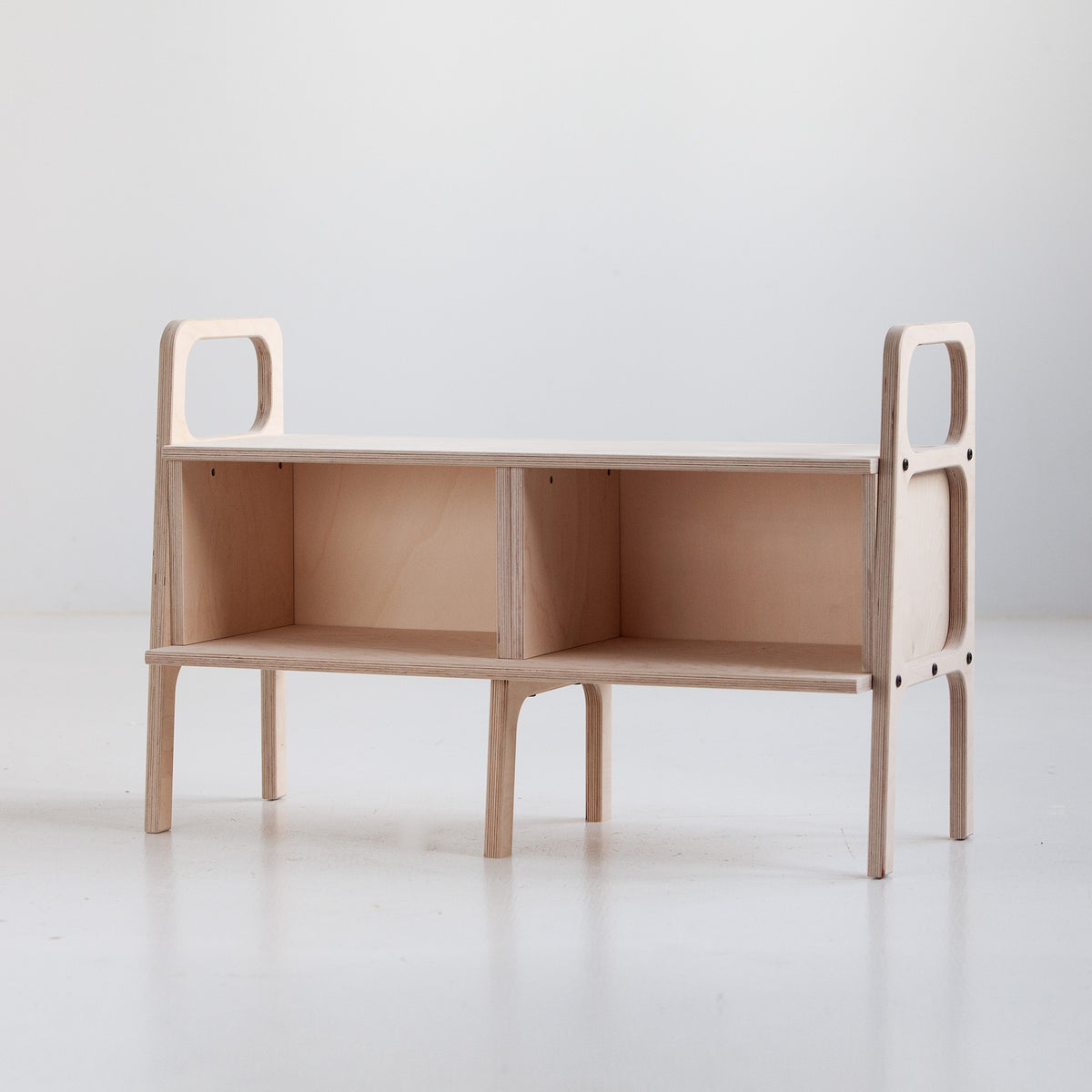 Sideboard low W97 ANY COLOUR