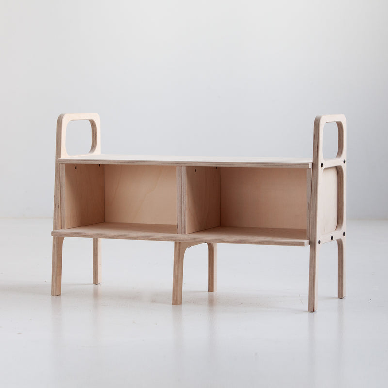 Sideboard low W97 ANY COLOUR