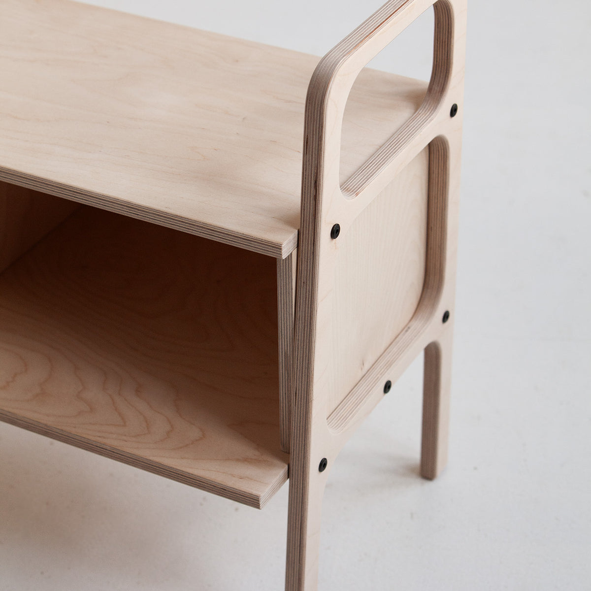 Sideboard low W97 ANY COLOUR