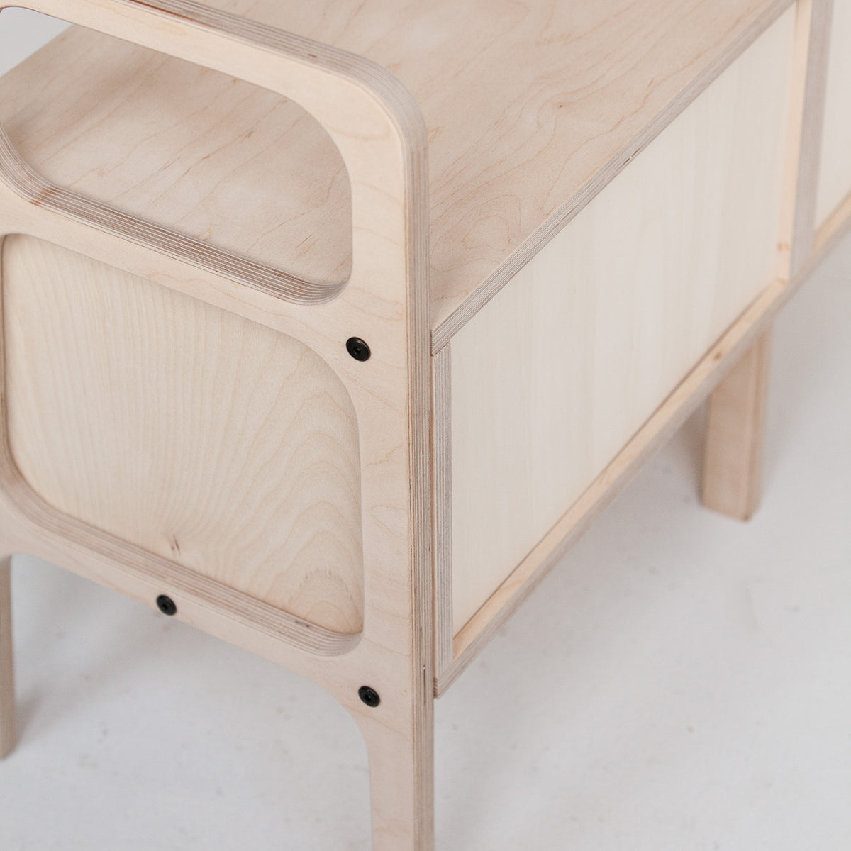 Sideboard low W97 ANY COLOUR