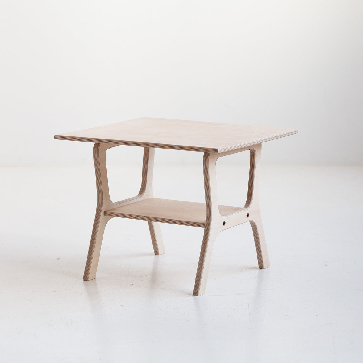 Coffee Table ANY COLOUR