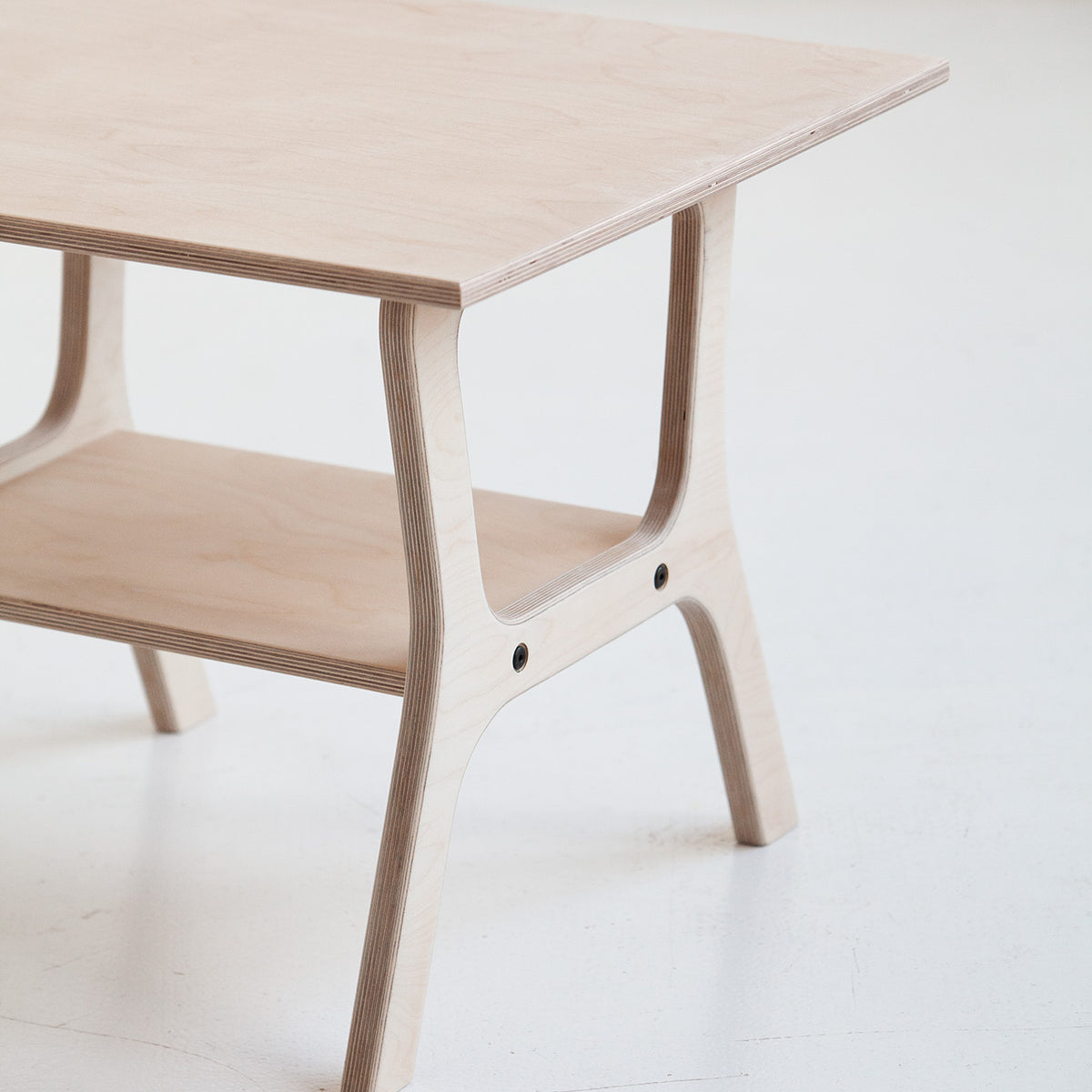 Coffee Table ANY COLOUR