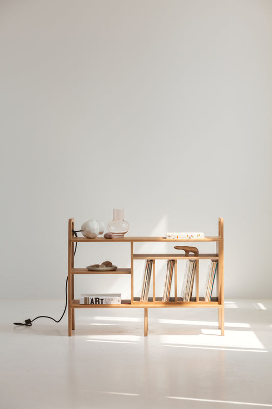 Sideboard Mini W120 II