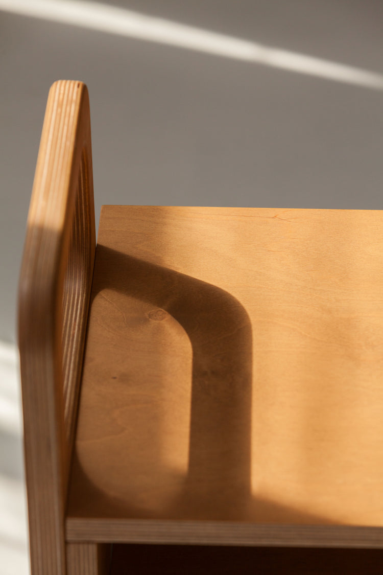 Sideboard Mini W120 II