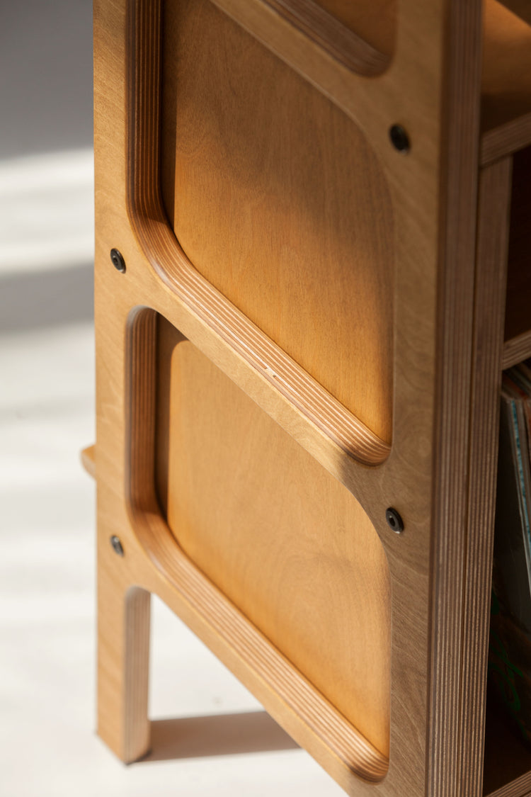 Sideboard Mini W120 II