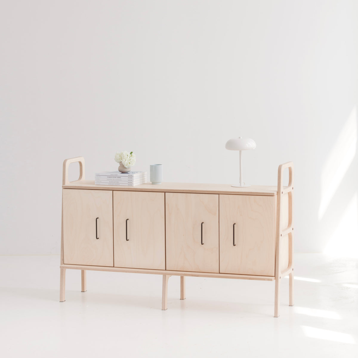 Sideboard 690 II