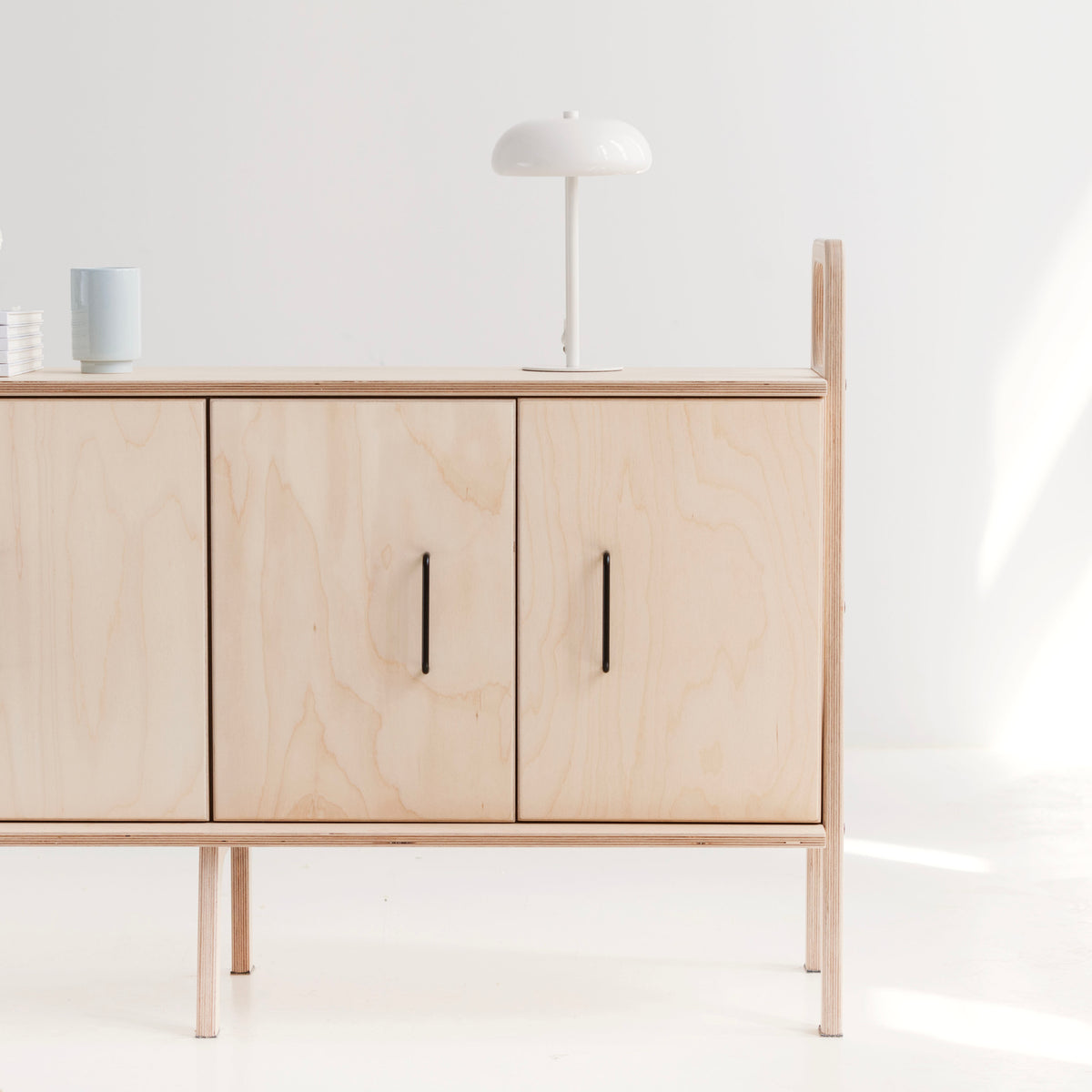 Sideboard 690 II