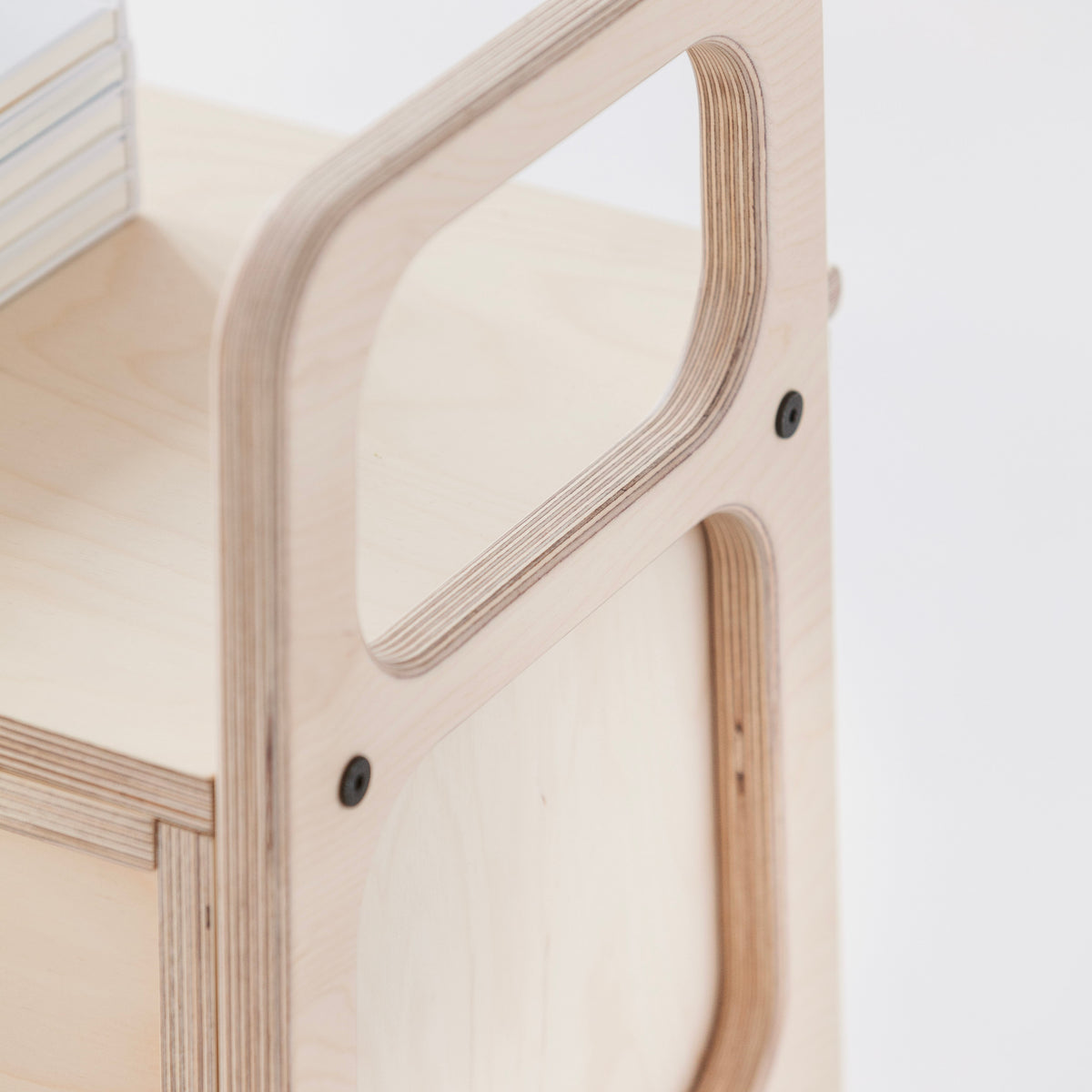 Sideboard 690 II