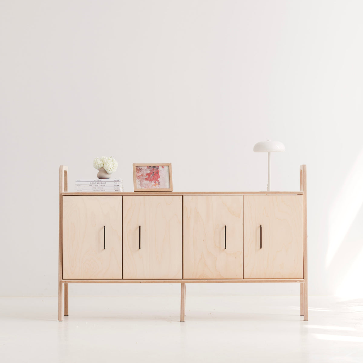 Sideboard 690 II