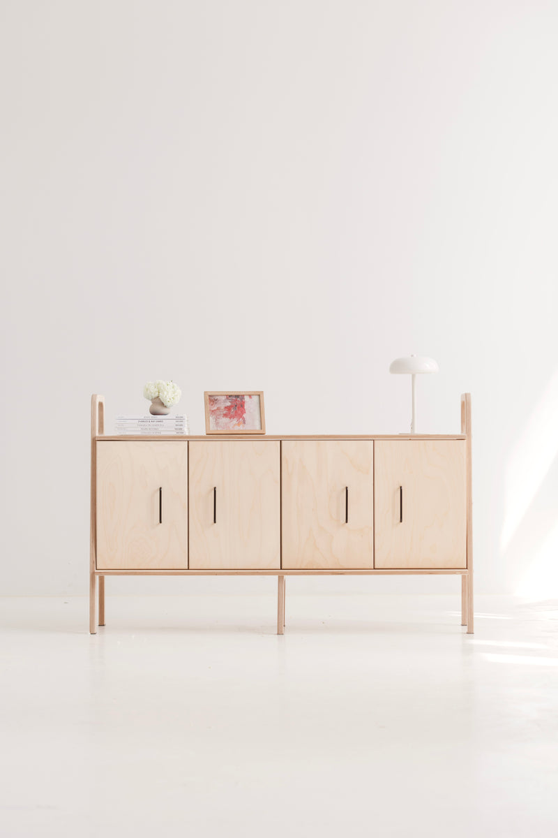 Sideboard 690 II