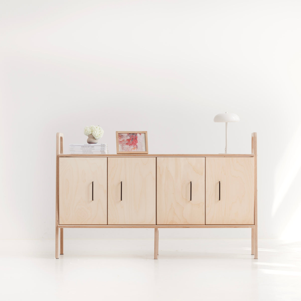 Sideboard 690 II