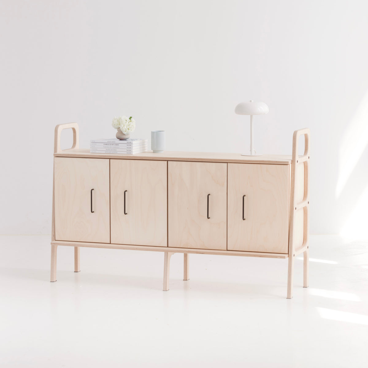 Sideboard 690 II