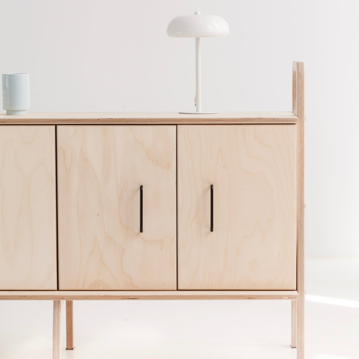 Sideboard 690 II
